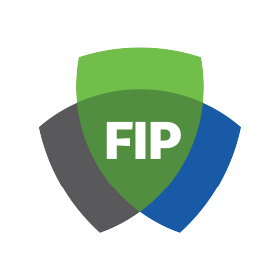 IAPP Fellow of Information Privacy mark